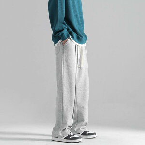 XEFbgpc Y jp WF_[X  Ch Xg[g wr[EFCg  Rbguh Xgb` ʋC AJJWA D CgO[ JWA