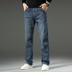 fjpc Y jp H~   Xg[g nCEGXg O  ʋ ig ItBXJWA |GXe Xgb` Lk u[