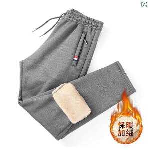 XEFbgpc Y ~t V[v{A N   [Y Xg[g 傫TCY JWApc h ۉ g O Y{