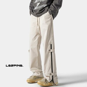 J[Spc Y AJW Xg[g JWA t h h @\ e |GXe Xg[gVGbg Y{ ig fC[[X  x[W