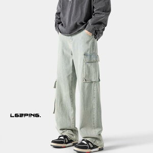 fjpc Y jp rbO|Pbg J[S [NX^C AJW JWA [YtBbg ChXg[g Y{ 傫TCY ̌^Jo[ t  EHbVH