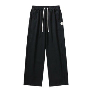 XEFbgpc Y N H~ JWApc  Ch Xg[g X|[c ig  bNX Xgb` h[v O {gX ȍ ubN O[