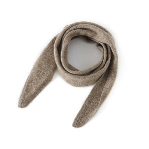 Xg[ fB[X p jbg OpV[ ~j}t[ lbNEH[}[ ۉ h 񌳃Jo[ ₦΍ H~ ؍ i G ӂӂ  ig fC[