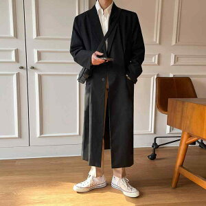 R[g Y jp H~ O G e[[hJ[  [YtBbg ؍ gh JWA AE^[ ubN O[  VO{^