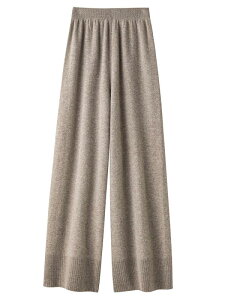 pc fB[X r E[ Chpc nCEGXg u҂ Xg[g  Lk JWA H~ ig   {gX sN ubN x[W p[v