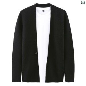 J[fBK Y E[ r  jbg  [Y N[lbN  rWlXJWA ig n H~ 傫TCY