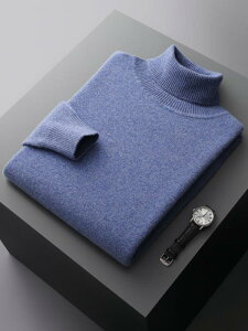 Z[^[ Y nClbN ^[glbN E[ r jbg vI[o[ rWlX JWA ʋ ItBX 傫TCY rbOTCY ۉ g h Ci[ H~