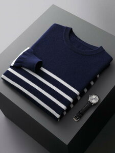 jbg Y H~ E[ r N[lbN ێ ؂ւ zF {[_[  vI[o[  rbOVGbg Z[^[ JWA ϖՐ zCg lCr[ gbvX