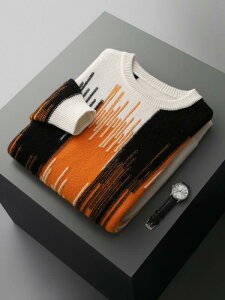 jbg Z[^[ Y jp  N[lbN ؂ւ c[gJ[ WK[h r sAE[  [YtBbg   VɂȂɂ 傫TCY H~ JW