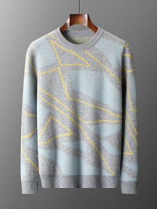 Z[^[ Y r E[ N[lbN ێ ؂ւ z jbg vI[o[  ۉ h  [YtBbg ~h JWA ig rWlXJWA Ci[ H