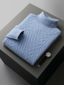 Z[^[ Y jp nClbN vI[o[  WJ[h n 傫TCY rbOTCY E[ r H~ ~ Ci[ d˒ ʋ rWlX JWA [YVGbg 