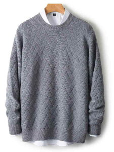 jbg Y E[ r Z[^[  WK[hD n EhlbN ێ vI[o[   [YtBbg ϖՐ VɂȂɂ ~h H~ JWA i