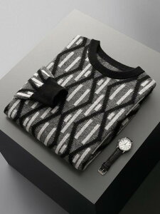 Z[^[ Y E[ r N[lbN vI[o[ jbg gbvX  [YtBbg   ؂ւ zF WJ[h D蕿 JWA ig 傫߃TCY H~ 