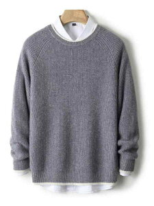 Z[^[ Y  E[ r jbg gbvX H~ N[lbN JWA  vI[o[  ϋv VɂȂɂ  傫TCY