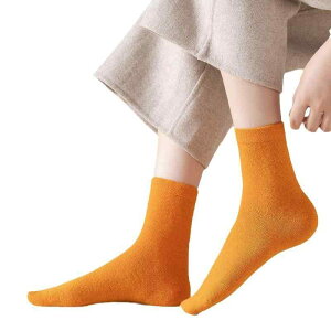 C jp E[  ۉ h ~h n VvJ[ H~ ig [\bNX ₦΍ z hL D ܐ