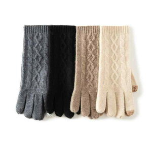  fB[X H~ E[ r jbgO[u  h ۉ P[u҂ WK[h ؂ւ zF 킢 5{w ~ h    _[NO[