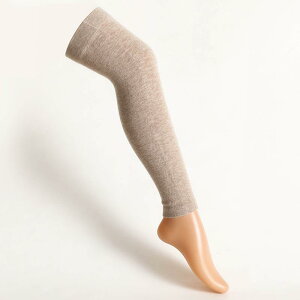 GT|[^[  O V[X G֐ ₦΍ ۉ  K ʋC Lk Gǂ ėp L O[ ubN 50cm