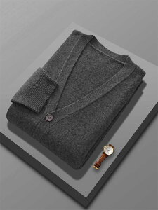 J[fBK Y jp H~ jbg VlbN  r E[   bNXtBbg VO{^ EHbVu \ VɂȂɂ ~h JWA fC