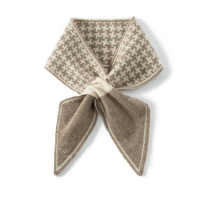 }t[ fB[X jbg אg V[g ΂ߐ؂ւ lbNEH[}[ ۉ h 񌳃Jo[  g ʋ ItBX ig JWA y H~