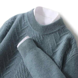 Z[^[ Y jp r E[ H~  WJ[h҂ N[lbN ێ  bNXtBbg JWA ig ʋ gbvX  Ԏ ʋC