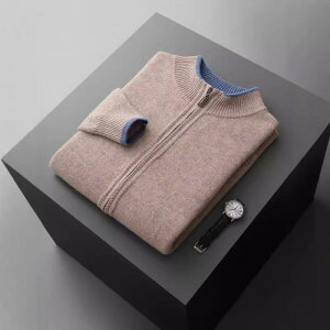 J[fBK Y jp r ㎿E[ WbvAbv  H~ o[Vu  [YVGbg nClbN bNlbN JWA rWlX ʋ fC[[X ۉ 