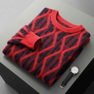 jbg Y jp H~ E[ r N[lbN Z[^[ WK[h   [YtBbg ؂ւ z JWA gbvX ig h g