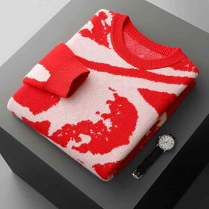 Z[^[ Y H~ r E[ N[lbN ێ WK[h   vI[o[ JWA ig ʋ ʋC bh ubN zCg