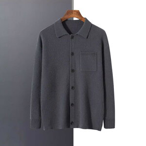 J[fBK fB[X H~ ݕt JWA    i  jbg HD