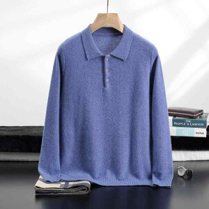 jbg Y jp H~  E[ r vI[o[ |  Z[^[ gbvX  bNXtBbg 傫TCY n x[VbN JWA ig ~h l