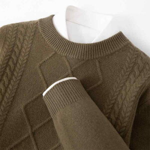 jbg Y ێ N[lbN vI[o[  g  VGbg E[ r WK[h ͗l҂ JWA i ItBX ʋ ~ Z[^[