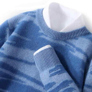 jbg Y r E[ Z[^[  [YtBbg N[lbN ێ ؂ւ oCJ[   vI[o[ gbvX JWA rWlX ItBXJWA ig 