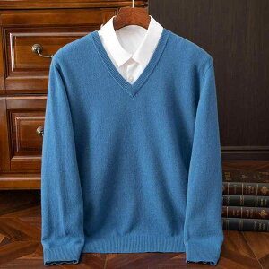 jbg Y jp E[ r VlbN  vI[o[ Z[^[ rWlX JWA ʋ ItBX ig  ʋC C[W[PA H~