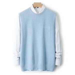 W Y jp E[ r N[lbN ێ m[X[u Ȃ  WK[h jbgvI[o[  [Y JWA ig H~