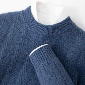 jbg Y jp H~ E[ r bNlbN nClbN   WJ[h D vI[o[ Z[^[ JWA  [YtBbg ʋC M[