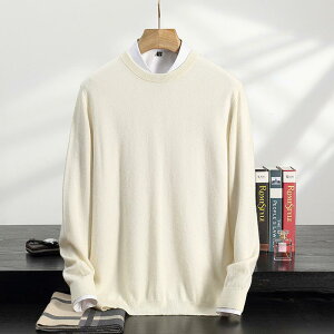 Z[^[ Y H~ N[lbN  n vI[o[ E[ jbg  JWA rWlX gbvX