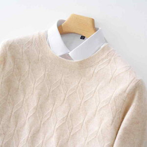 Z[^[ Y  ˂蕿 ێ N[lbN E[ r  g h rWlX JWA am sI H~ Ci[ AE^[ x[W O[ L