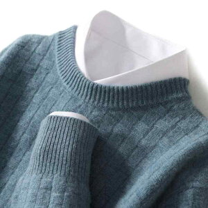 jbg Y jp E[  r N[lbN ێ  WK[hD n   ۉ g  h  vI[o[ Z[^[ ㎿ JWA ig ʋ 