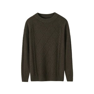 Z[^[ Y N[lbN   vI[o[ jbg E[ JWA rWlX rWlXJWA  H~ jp O[ L O[