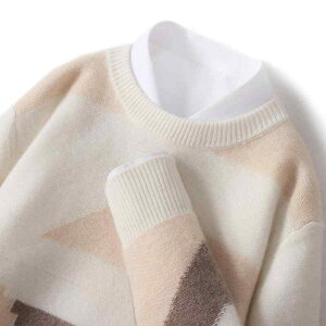 Z[^[ Y jp H~ r E[ N[lbN ێ ؂ւ zF  jbg x[VbN rWlX JWA AC{[ lCr[ u[