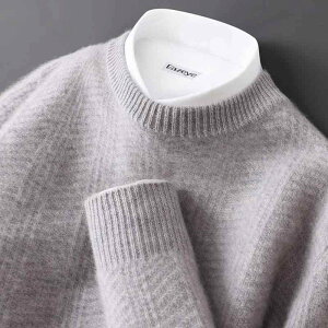 Z[^[ Y jp r E[ jbg gbvX H~ n N[lbN ێ  g  ʋC rWlXJWA ItBX ʋ ig