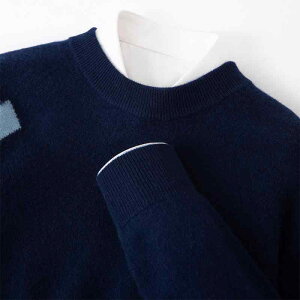 Z[^[ Y  r E[ WK[hD zF؂ւ N[lbN ێ vI[o[ jbggbvX JWA i Ci[ H~ ʋC 