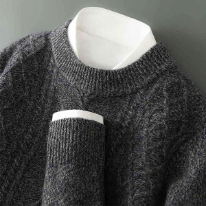 jbg Y E[ r   ێ N[lbN vI[o[ 啿 P[u҂ A͗l  I[o[TCY H~ ʋ ig JWA gbvX