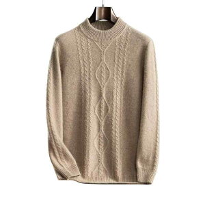 jbg Y P[u҂ bNlbN  E[ Z[^[  [YtBbg   vI[o[ H~ JWA fC[[X ig  x[W L O[