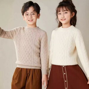 jbg Z[^[ LbY j̎q ̎q p H~  wr[EFCg  E[ r A҂ P[u҂ vI[o[ bNlbN