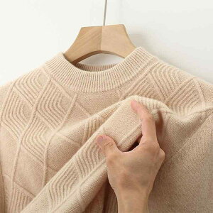 jbg Y E[ N[lbN ێ WJ[hD n   bNXtBbg vI[o[  JWA i ʋ H~ AC{[ L _[NO[ gbv