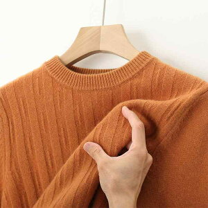 Z[^[ Y H~ N[lbN vI[o[ r E[  WK[h jbg n   [YVGbg ʋC ʋ ig JWA 