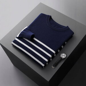 jbg Z[^[ Y jp r E[ N[lbN ێ {[_[ XgCv  }eCXg ؂ւ vI[o[   H~ JWA ig ϖ F