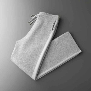 JWApc Y E[ jbg ChVGbg g  EGXgS h[XgO nCEGXg  H~ ig 