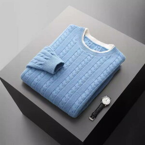 Z[^[ Y jp jbg H~ r E[ EhlbN ێ    vI[o[  [YtBbg WK[h n JWA ig ʋ