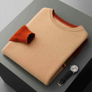 Z[^[ Y E[ N[lbN ؂ւ zF jbg gbvX H~ JWA  [YtBbg vI[o[  ʋC WK[hD